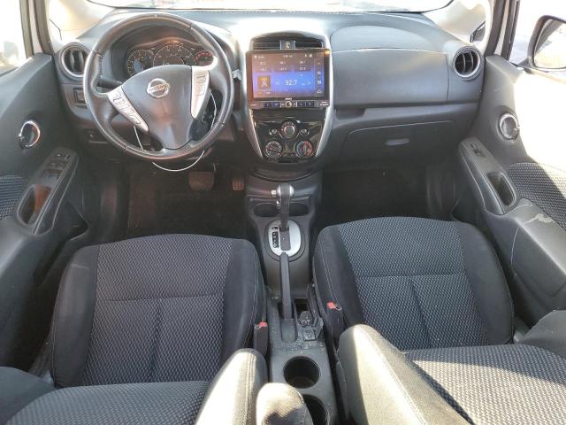 Photo 8 from auction – 2016 NISSAN VERSA NOTE with VIN 3N1CE2CP5GL364692