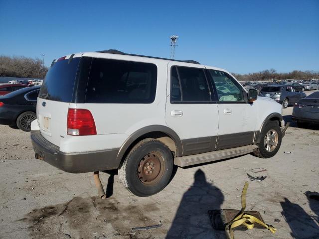 Photo 3 from auction – 2004 FORD EXPEDITION with VIN 1FMPU17LX4LB21370