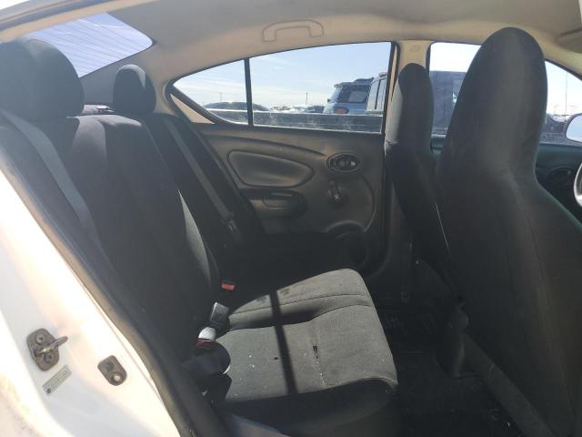 Photo 10 from auction – 2015 NISSAN VERSA S with VIN 3N1CN7AP1FL835476