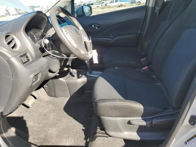 Photo 7 from auction – 2016 NISSAN VERSA NOTE with VIN 3N1CE2CP5GL383338
