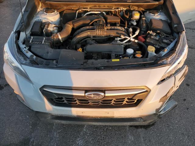Photo 11 from auction – 2019 SUBARU CROSSTREK with VIN JF2GTAEC4KH212923