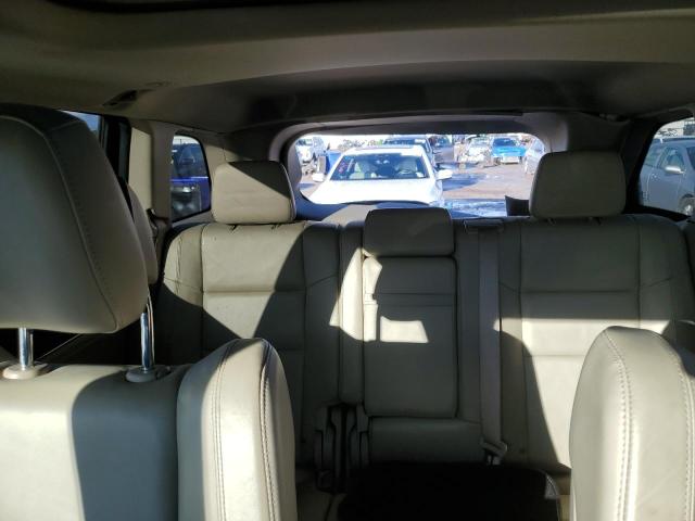 Photo 10 from auction – 2021 JEEP GRAND CHER with VIN 1C4RJFBG4MC648155