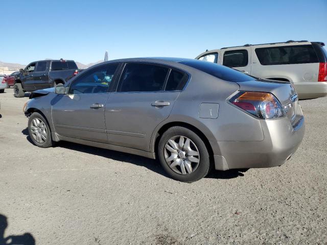 Photo 2 from auction – 2012 NISSAN ALTIMA BAS with VIN 1N4AL2AP7CN494891