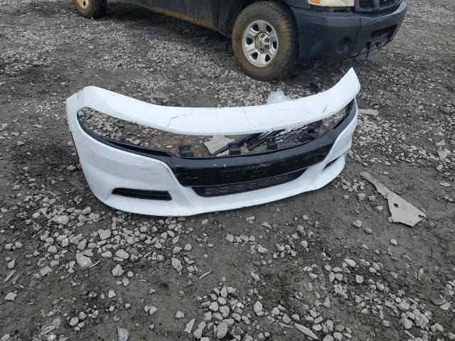 Photo 12 from auction – 2015 DODGE CHARGER SX with VIN 2C3CDXHG5FH734055