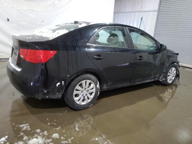 Photo 3 from auction – 2012 KIA FORTE LX with VIN KNAFT4A20C5475080