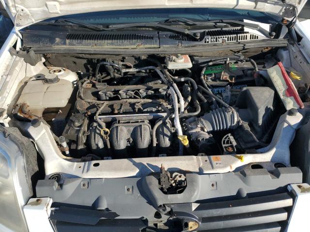 Photo 12 from auction – 2010 FORD TRANSIT CO with VIN NM0LS7BN0AT040360