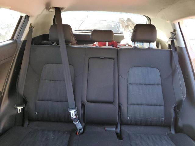 Photo 10 from auction – 2017 KIA SPORTAGE L with VIN KNDPMCAC0H7127444