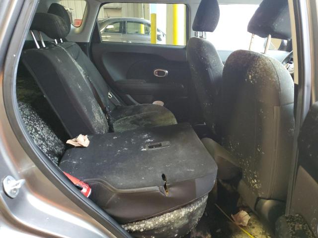 Photo 11 from auction – 2015 KIA SOUL with VIN KNDJN2A22F7193110