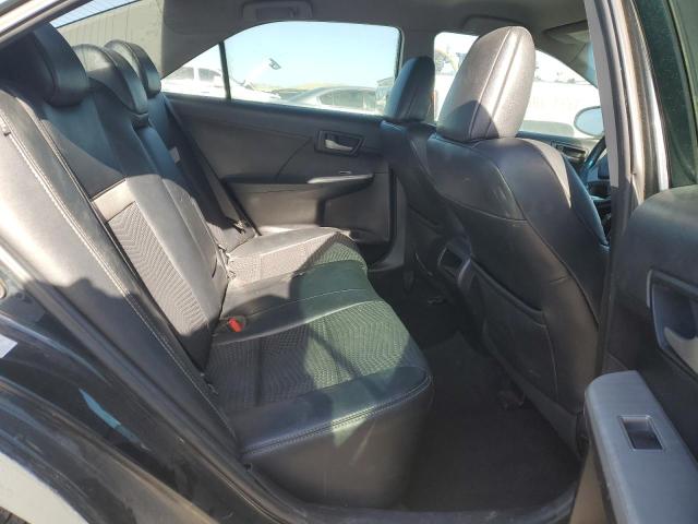 Photo 10 from auction – 2012 TOYOTA CAMRY BASE with VIN 4T1BF1FK9CU104162