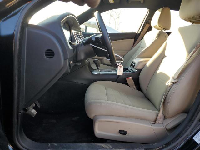 Photo 7 from auction – 2014 DODGE CHARGER SE with VIN 2C3CDXBG3EH300160