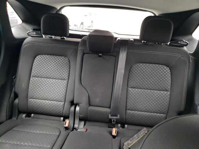 Photo 10 from auction – 2023 FORD ESCAPE ACT with VIN 1FMCU9GN8PUA27680