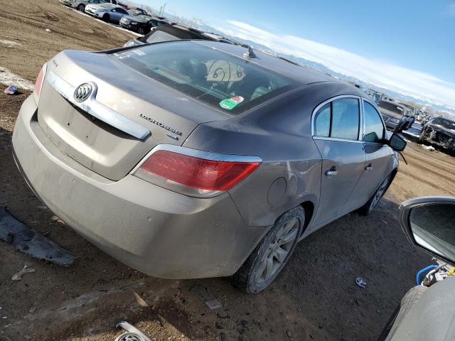 Photo 3 from auction – 2010 BUICK LACROSSE C with VIN 1G4GC5EGXAF324009