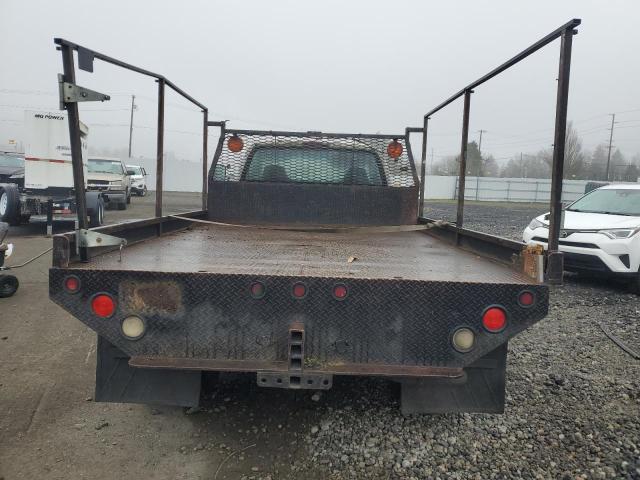 Photo 6 from auction – 1994 DODGE RAM 3500 with VIN 1B6MC3659RS604830