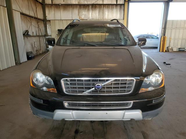 Photo 5 from auction – 2008 VOLVO XC90 3.2 with VIN YV4CY982481459874