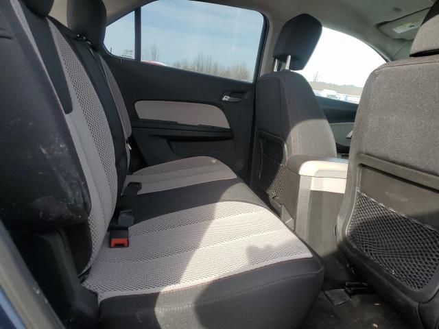Photo 11 from auction – 2012 CHEVROLET EQUINOX LT with VIN 2GNFLEEKXC6198338