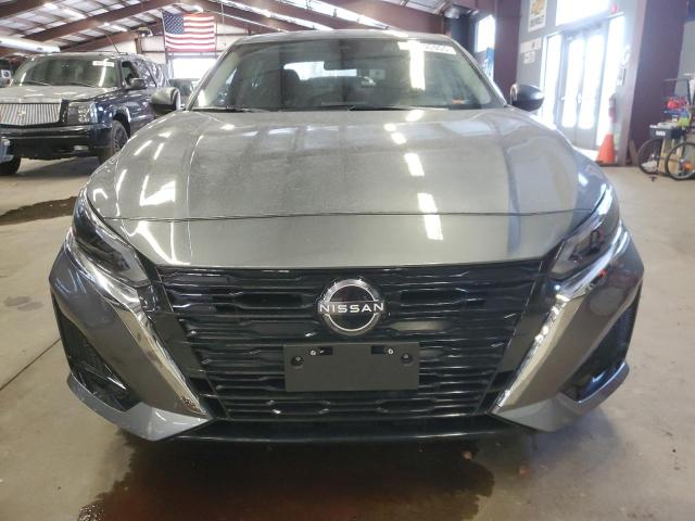 Photo 5 from auction – 2024 NISSAN ALTIMA SV with VIN 1N4BL4DW8RN415398