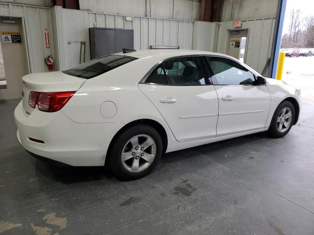 Photo 3 from auction – 2015 CHEVROLET MALIBU LS with VIN 1G11B5SL7FU119824