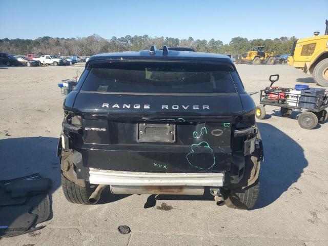 Photo 6 from auction – 2016 LAND ROVER RANGE ROVE with VIN SALVP2BG9GH155626