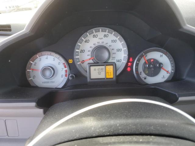 Photo 9 from auction – 2015 HONDA PILOT EXL with VIN 5FNYF4H51FB012743