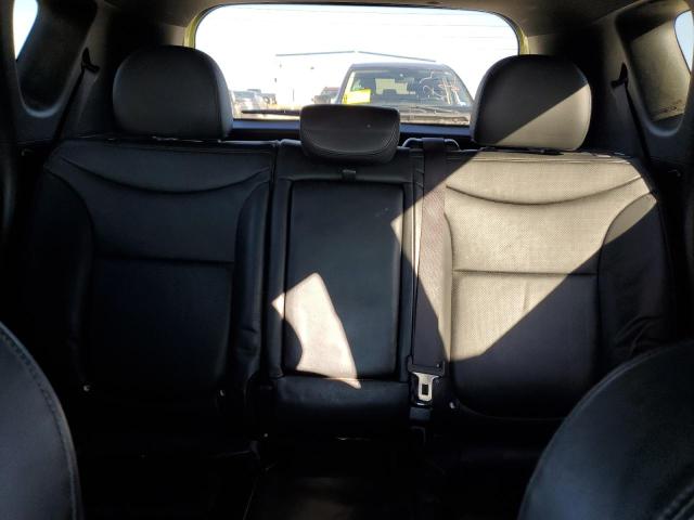 Photo 10 from auction – 2015 KIA SOUL ! with VIN KNDJX3A56F7784129