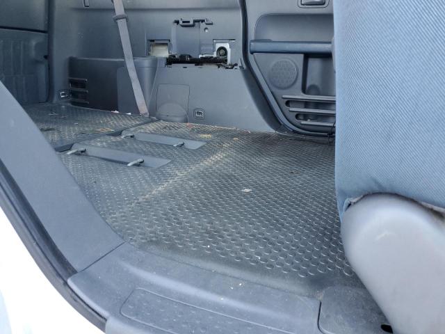 Photo 10 from auction – 2005 HONDA ELEMENT EX with VIN 5J6YH28695L023888