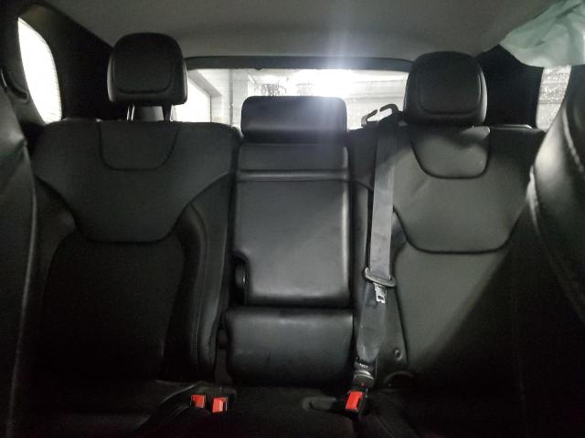 Photo 10 from auction – 2019 JEEP CHEROKEE L with VIN 1C4PJMDX6KD391211