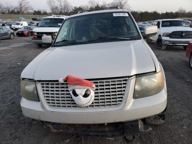 Photo 5 from auction – 2006 FORD EXPEDITION with VIN 1FMPU20516LA38155