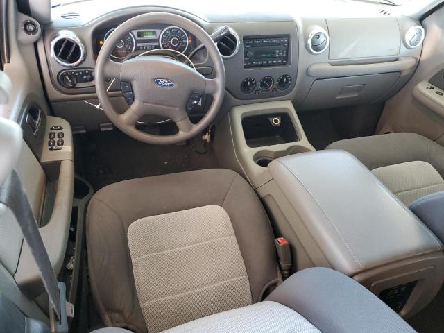 Photo 8 from auction – 2006 FORD EXPEDITION with VIN 1FMPU15596LA22952