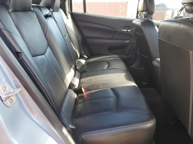 Photo 10 from auction – 2013 CHRYSLER 200 LIMITE with VIN 1C3CCBCG3DN545826