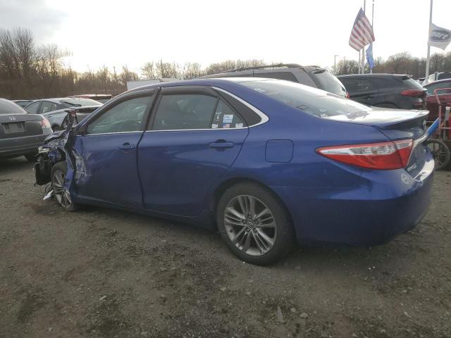 Photo 2 from auction – 2015 TOYOTA CAMRY LE with VIN 4T1BF1FK5FU928034