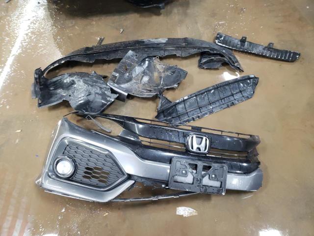 Photo 12 from auction – 2018 HONDA CIVIC EX with VIN SHHFK7H53JU213751