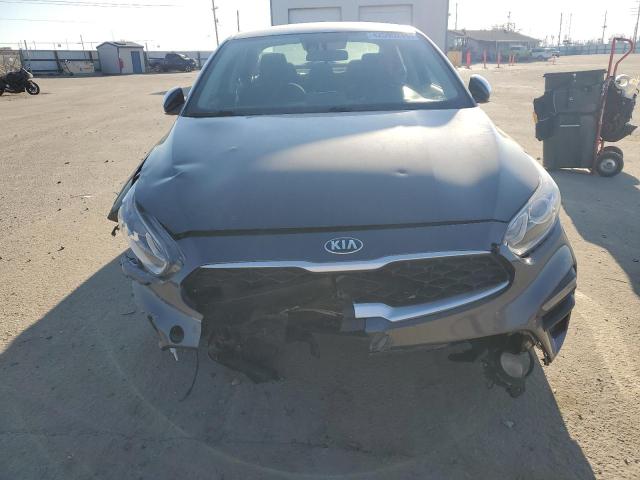 Photo 5 from auction – 2019 KIA FORTE FE with VIN 3KPF24AD7KE050885