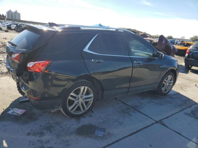 Photo 3 from auction – 2018 CHEVROLET EQUINOX PR with VIN 2GNAXNEX5J6294515