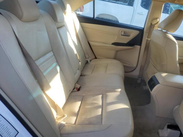 Photo 10 from auction – 2016 TOYOTA CAMRY LE with VIN 4T1BF1FK8GU554990