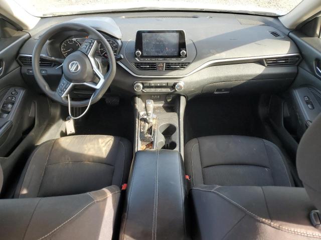 Photo 8 from auction – 2020 NISSAN ALTIMA S with VIN 1N4BL4BV2LC219261