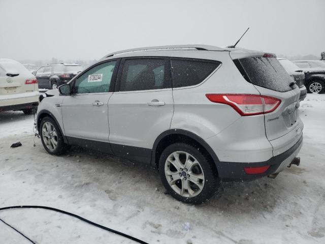 Photo 2 from auction – 2014 FORD ESCAPE TIT with VIN 1FMCU9J98EUB77149
