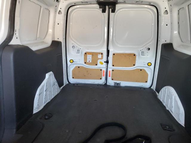Photo 10 from auction – 2017 FORD TRANSIT CO with VIN NM0LS7E7XH1330429