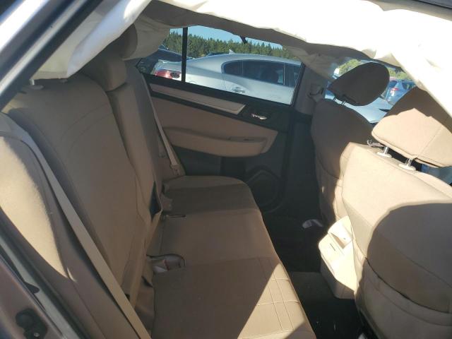 Photo 10 from auction – 2018 SUBARU OUTBACK 2. with VIN 4S4BSAHC4J3348001