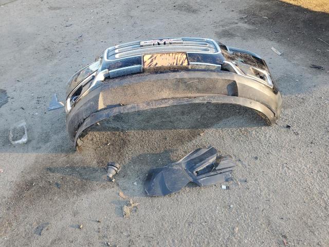 Photo 13 from auction – 2016 GMC ACADIA SLT with VIN 1GKKRRKD5GJ132229