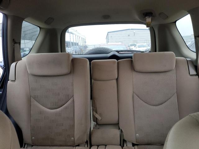 Photo 10 from auction – 2010 TOYOTA RAV4 with VIN JTMZF4DV1A5028607