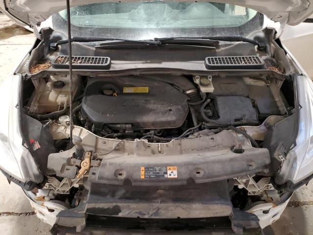 Photo 12 from auction – 2013 FORD ESCAPE SE with VIN 1FMCU0GX5DUB10976