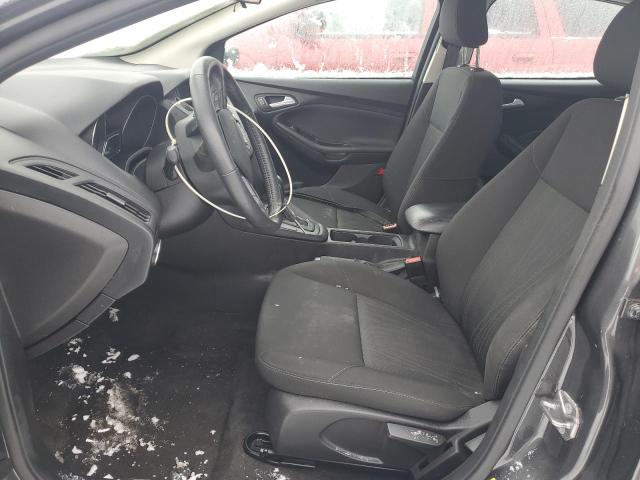 Photo 7 from auction – 2018 FORD FOCUS SE with VIN 1FADP3FE7JL228973