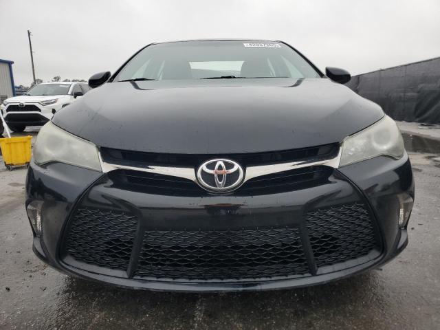 Photo 5 from auction – 2016 TOYOTA CAMRY LE with VIN 4T1BF1FK4GU264035
