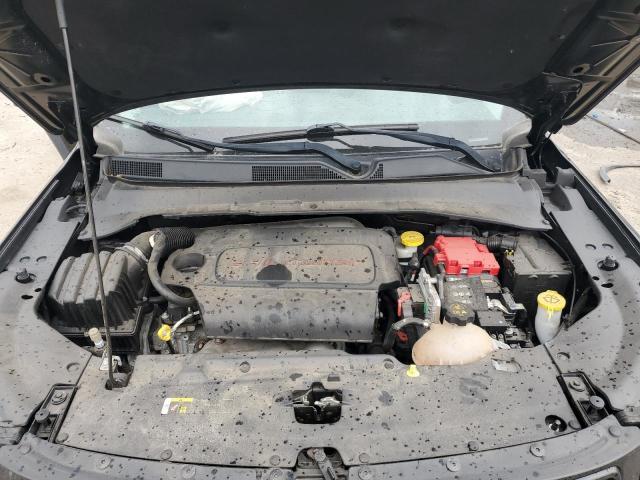 Фото 12 с аукциона – 2019 JEEP COMPASS LA с VIN 3C4NJCBB8KT772853