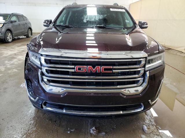 Photo 5 from auction – 2020 GMC ACADIA SLE with VIN 1GKKNRLS5LZ162769