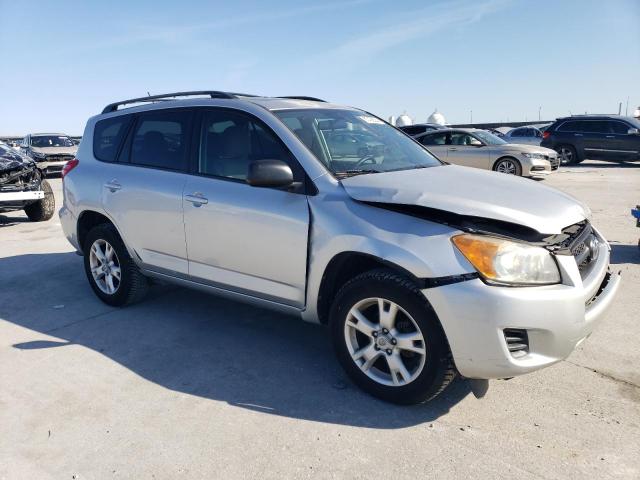 Photo 4 from auction – 2011 TOYOTA RAV4 with VIN 2T3ZF4DV1BW088770