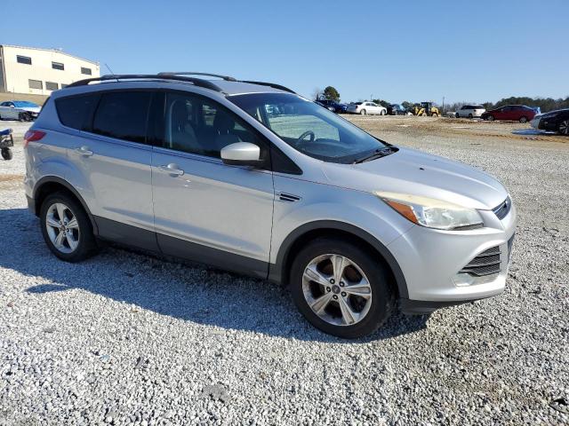 Photo 4 from auction – 2014 FORD ESCAPE SE with VIN 1FMCU0GX4EUA43837