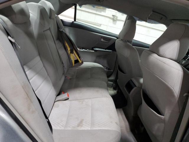 Photo 10 from auction – 2015 TOYOTA CAMRY LE with VIN 4T1BF1FK0FU970496