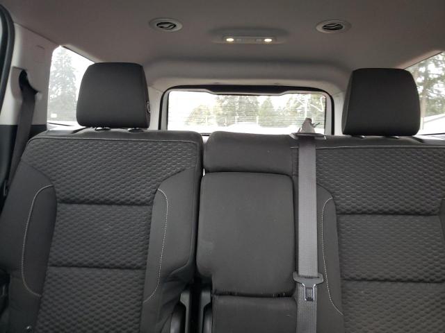 Photo 10 from auction – 2017 GMC ACADIA SLE with VIN 1GKKNRLA3HZ257541