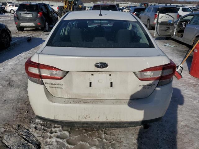 Photo 6 from auction – 2017 SUBARU IMPREZA with VIN 4S3GKAA6XH3624321